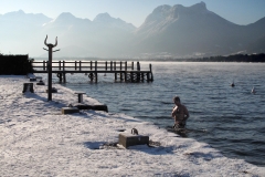 2009_Vikings_baignade_neige_soleil_09