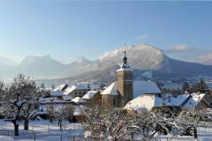 2010_Vikings_baignade_neige_soleil_01