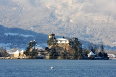 2010_Vikings_baignade_neige_soleil_02