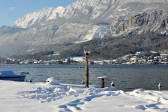 2010_Vikings_baignade_neige_soleil_04