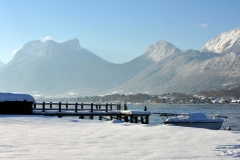 2010_Vikings_baignade_neige_soleil_05