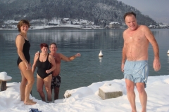 2010_Vikings_baignade_neige_soleil_1