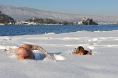 2010_Vikings_baignade_neige_soleil_14