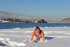 2010_Vikings_baignade_neige_soleil_15